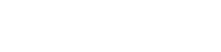 Ayala/Shaw v. AT&T Mobility Services